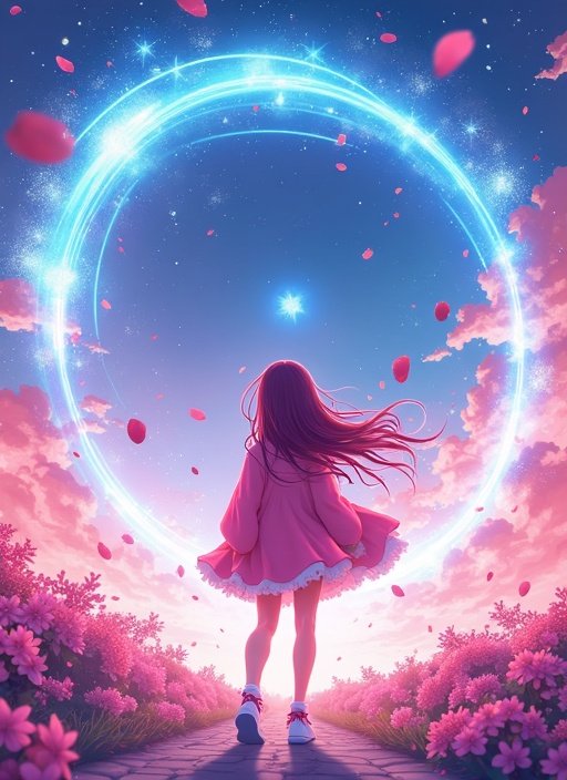 星光影视动漫分类