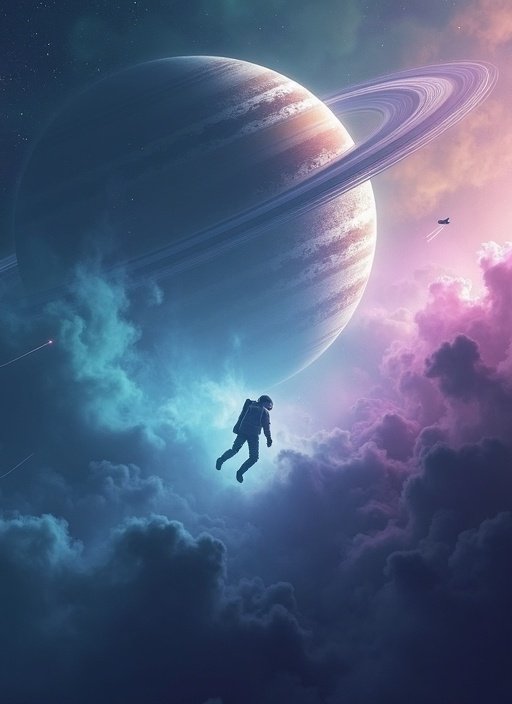 星光影视科幻分类